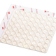 Image for article titled 10 More Actually-Useful Amazon Items Under $10 Everyone Should Have